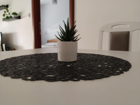 Apartman Sunce